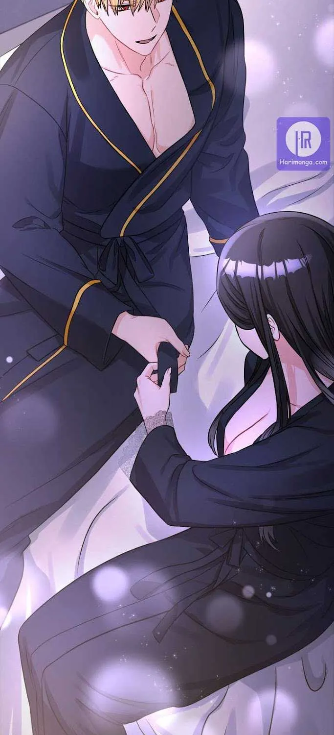 Princess Shuden Mangakakalot X Chapter 49 Page 24