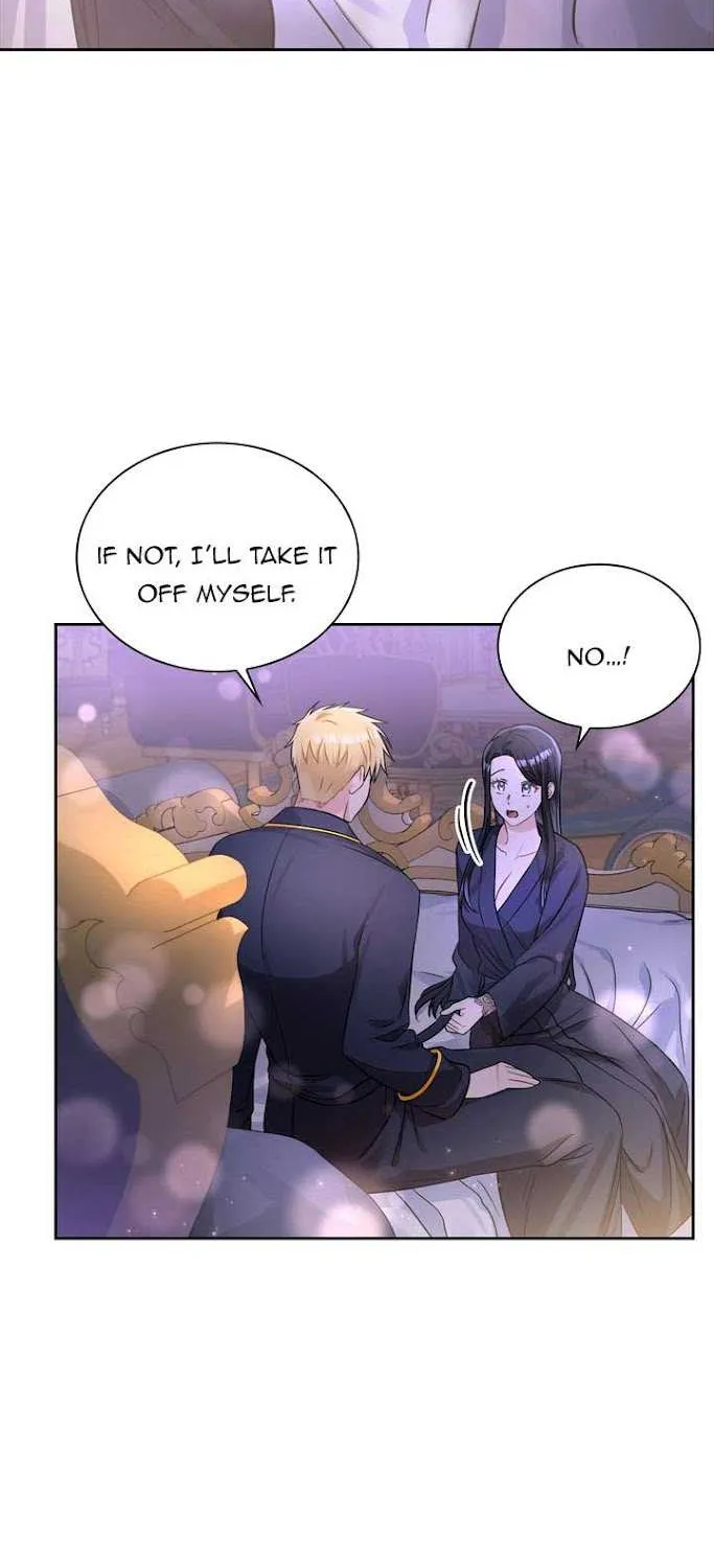 Princess Shuden Mangakakalot X Chapter 49 Page 25