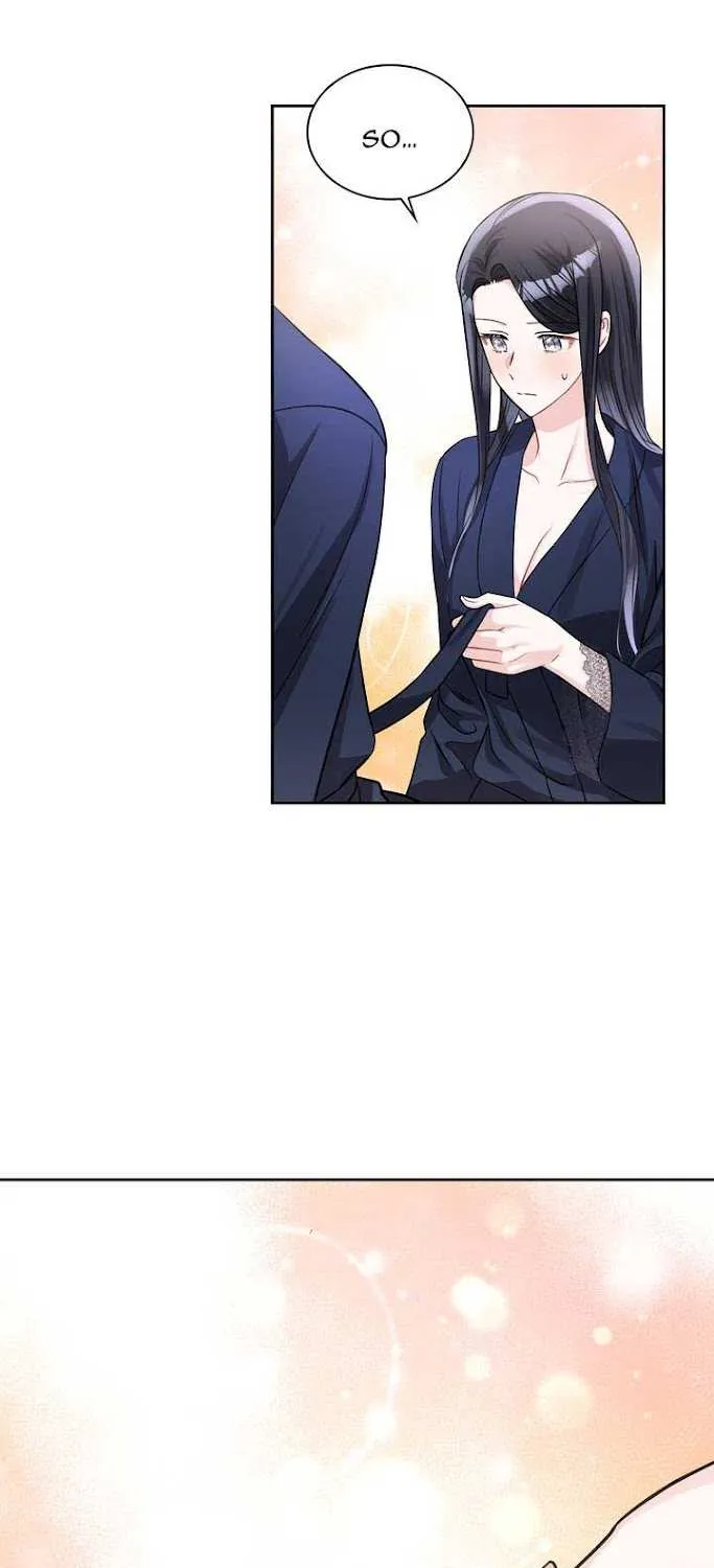 Princess Shuden Mangakakalot X Chapter 49 Page 26