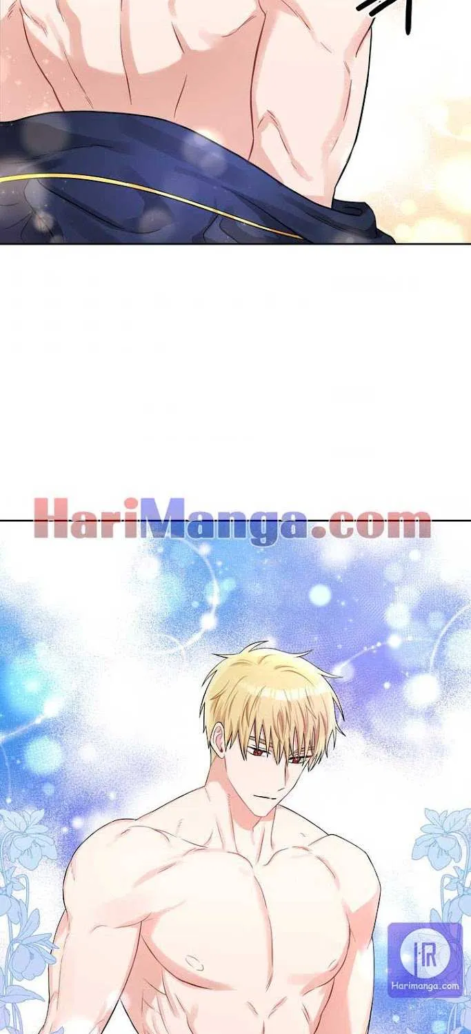 Princess Shuden Mangakakalot X Chapter 49 Page 28