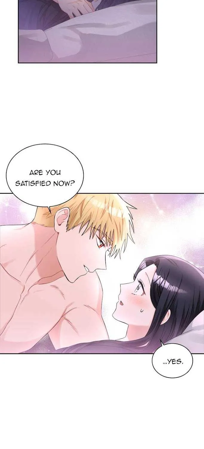 Princess Shuden Mangakakalot X Chapter 49 Page 30
