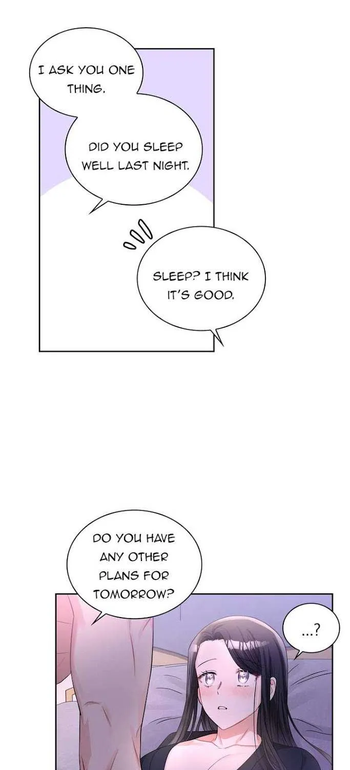 Princess Shuden Mangakakalot X Chapter 49 Page 31