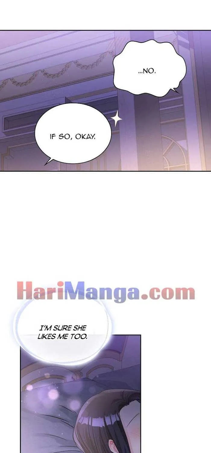 Princess Shuden Mangakakalot X Chapter 49 Page 33