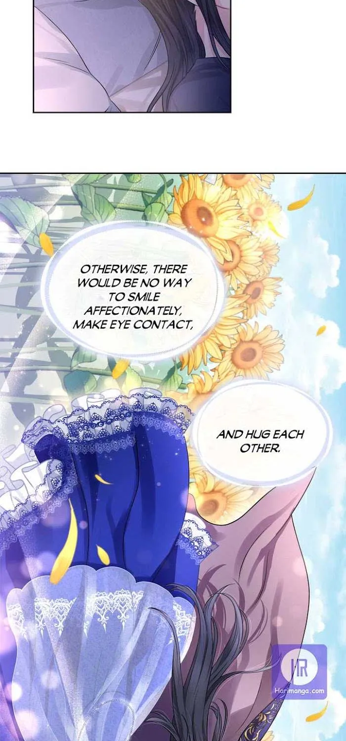 Princess Shuden Mangakakalot X Chapter 49 Page 34