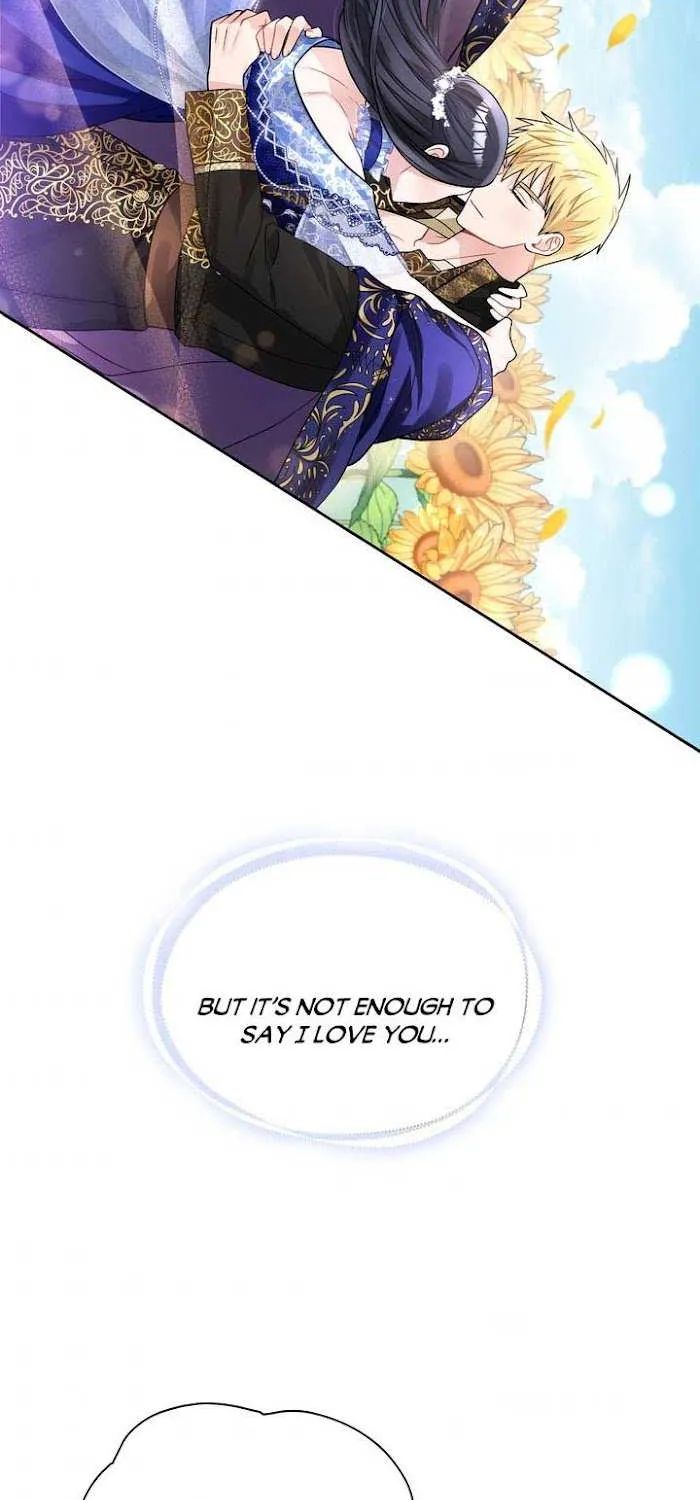 Princess Shuden Mangakakalot X Chapter 49 Page 35