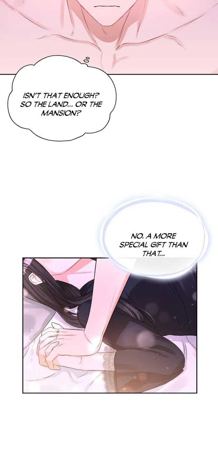 Princess Shuden Mangakakalot X Chapter 49 Page 37