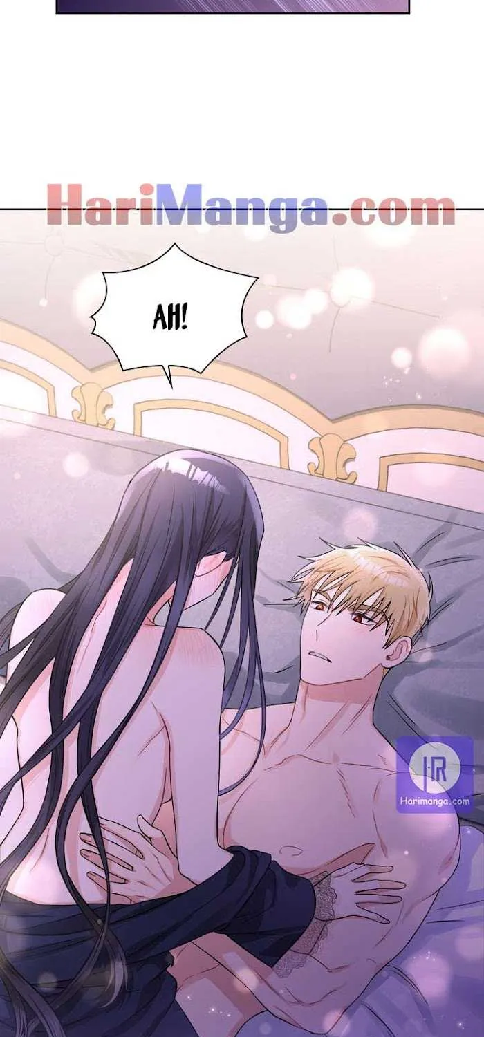 Princess Shuden Mangakakalot X Chapter 49 Page 39