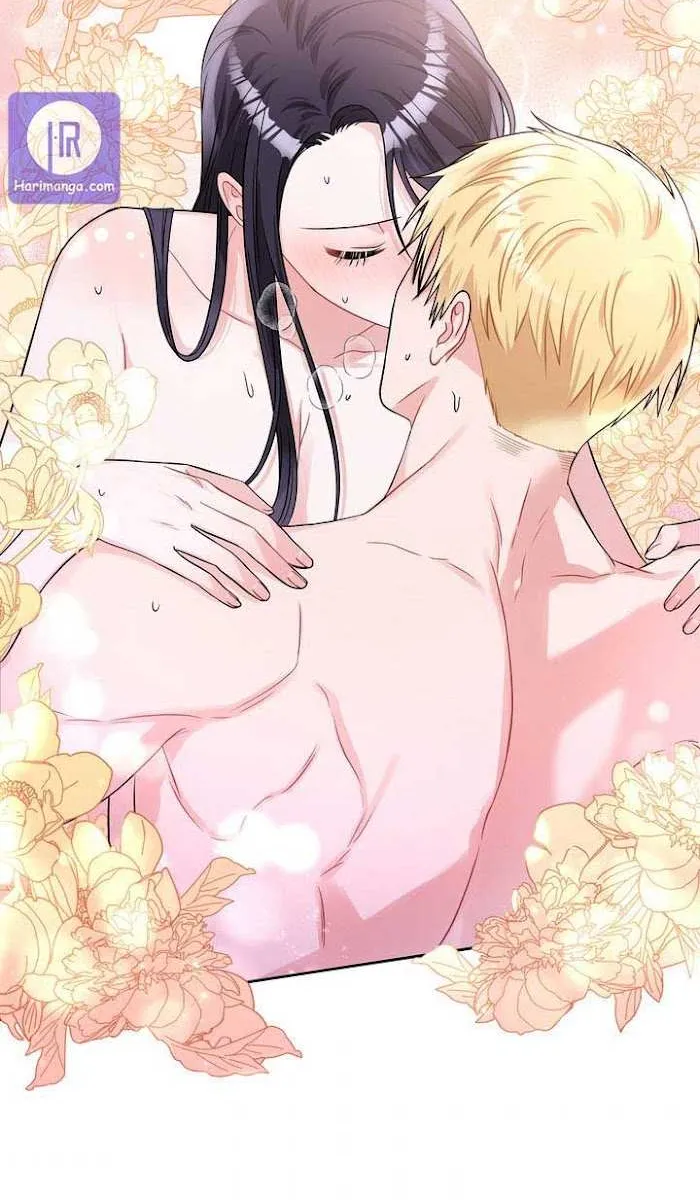 Princess Shuden Mangakakalot X Chapter 49 Page 42
