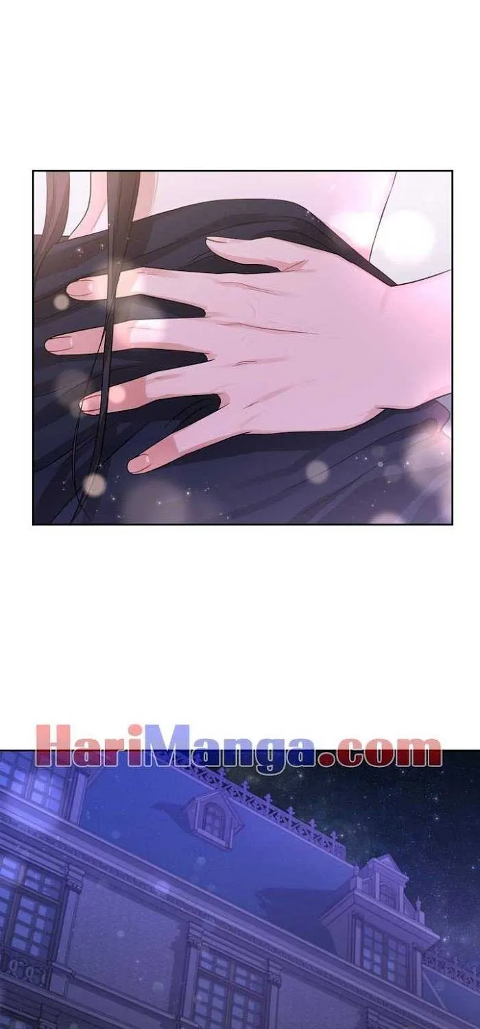 Princess Shuden Mangakakalot X Chapter 49 Page 44