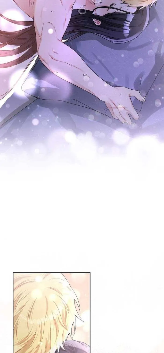 Princess Shuden Mangakakalot X Chapter 49 Page 48