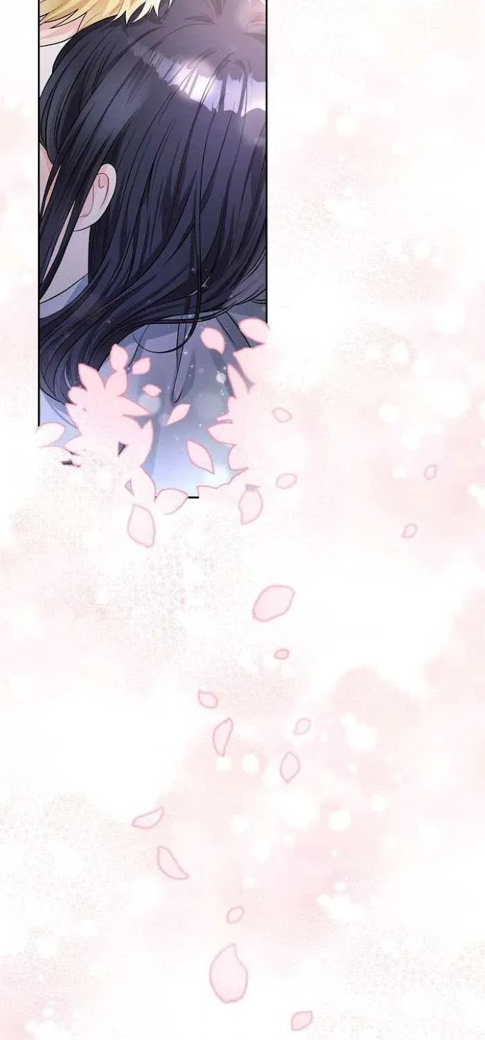 Princess Shuden Mangakakalot X Chapter 49 Page 49