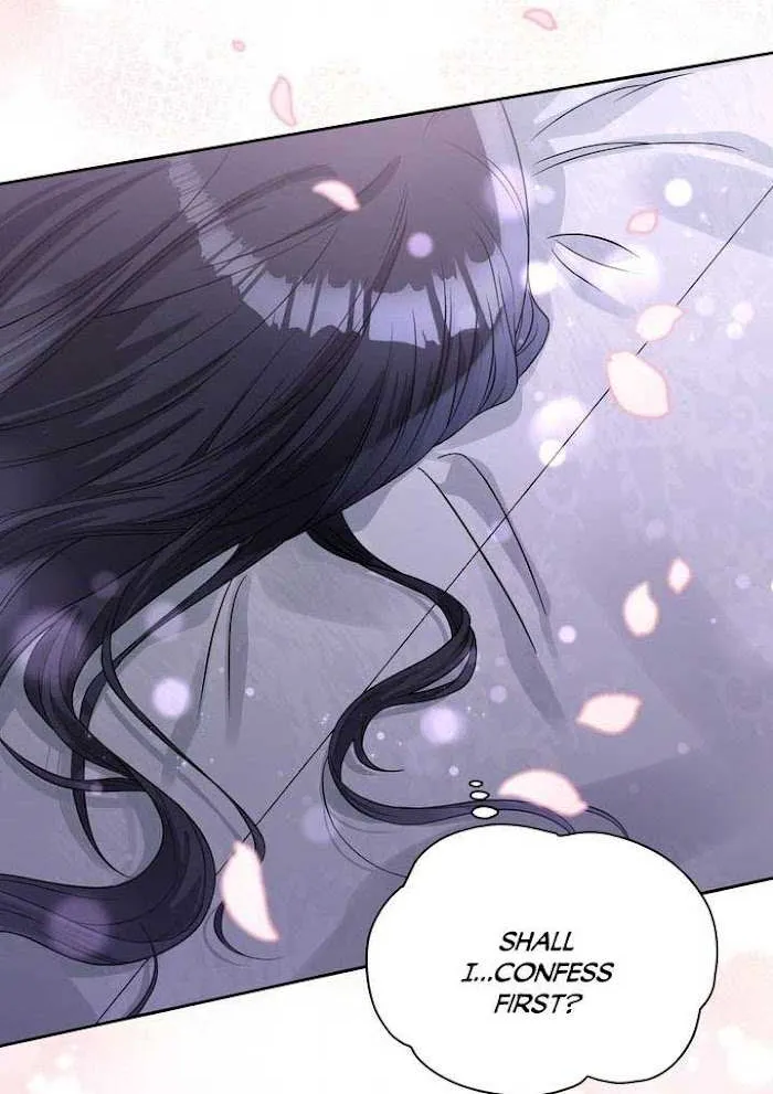 Princess Shuden Mangakakalot X Chapter 49 Page 50
