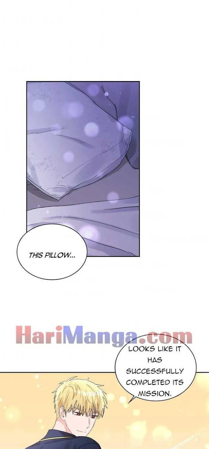 Princess Shuden Mangakakalot X Chapter 49 Page 7