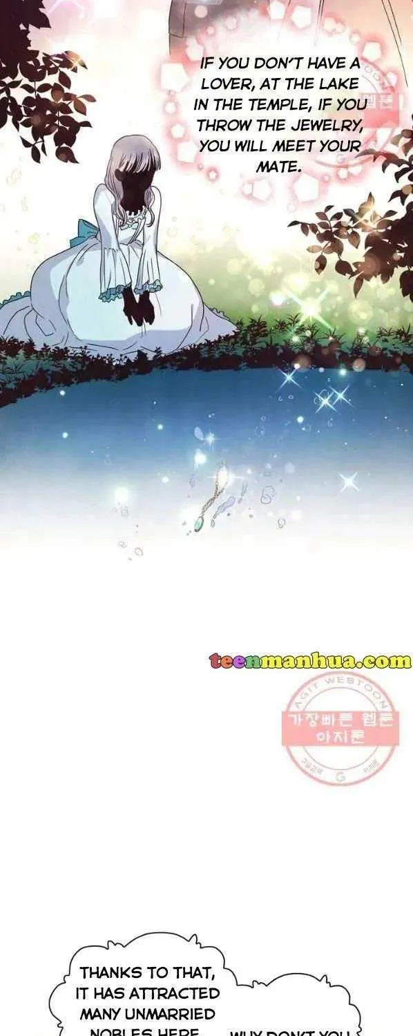 Princess Shuden Mangakakalot X Chapter 5 Page 5