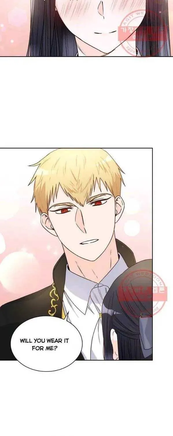 Princess Shuden Mangakakalot X Chapter 5 Page 41