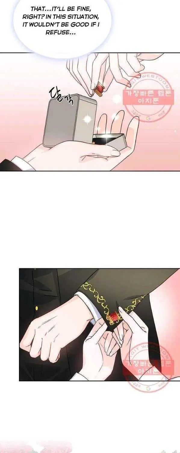 Princess Shuden Mangakakalot X Chapter 5 Page 43