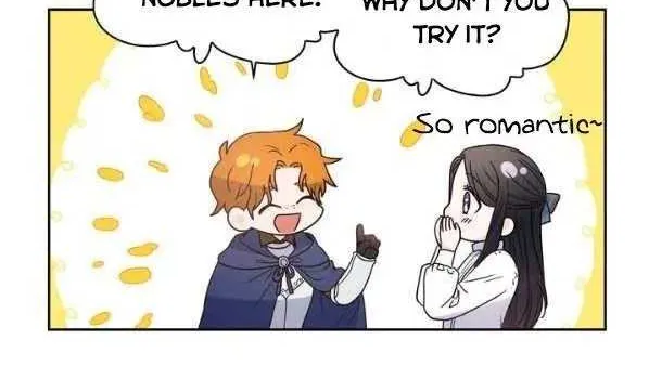 Princess Shuden Mangakakalot X Chapter 5 Page 6