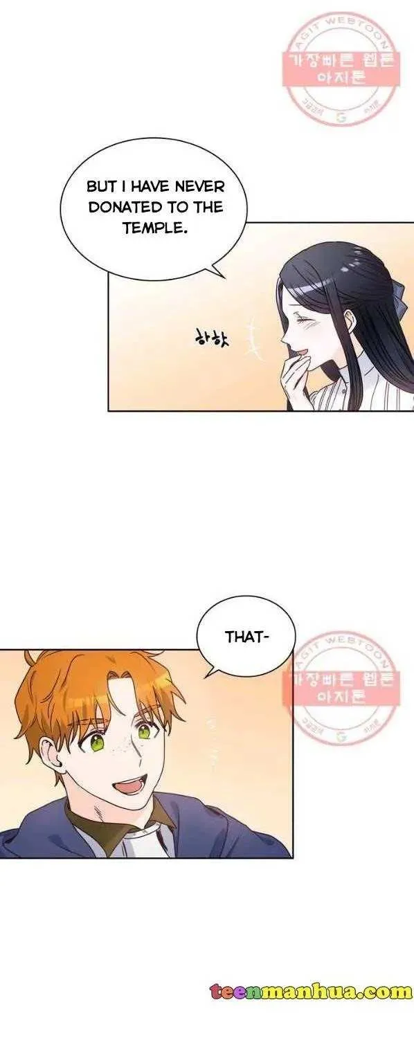 Princess Shuden Mangakakalot X Chapter 5 Page 7