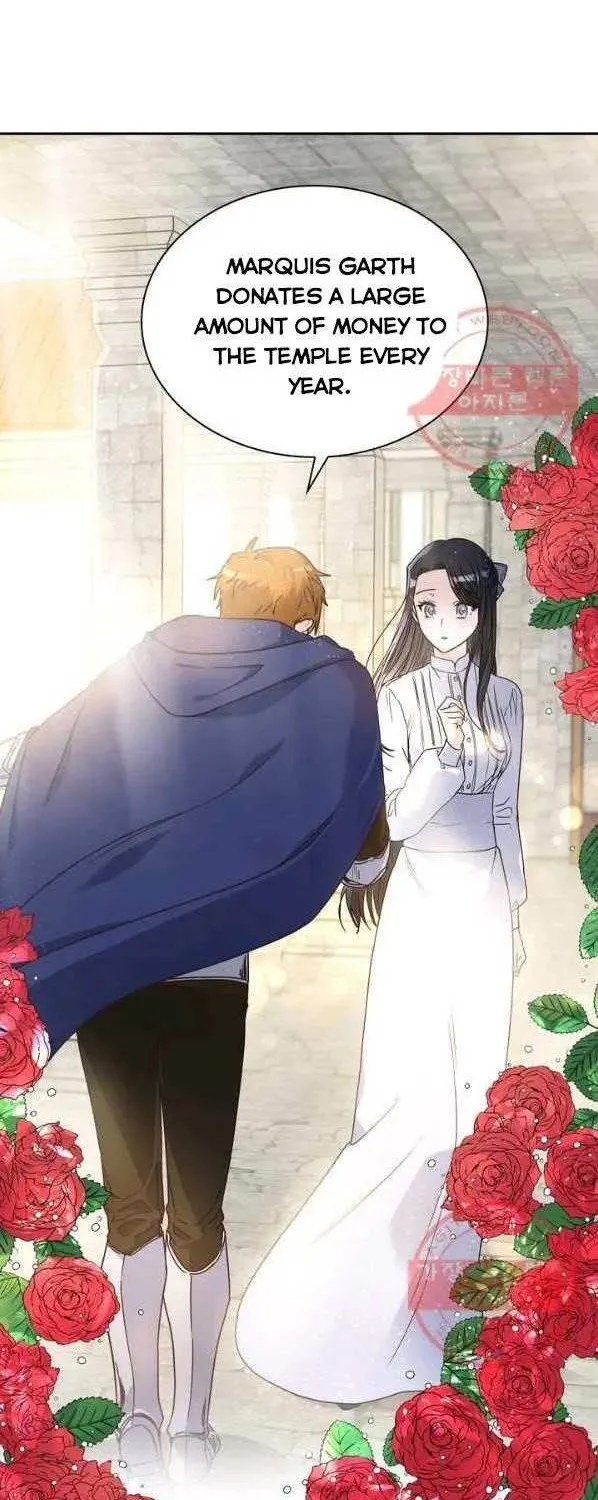 Princess Shuden Mangakakalot X Chapter 5 Page 8