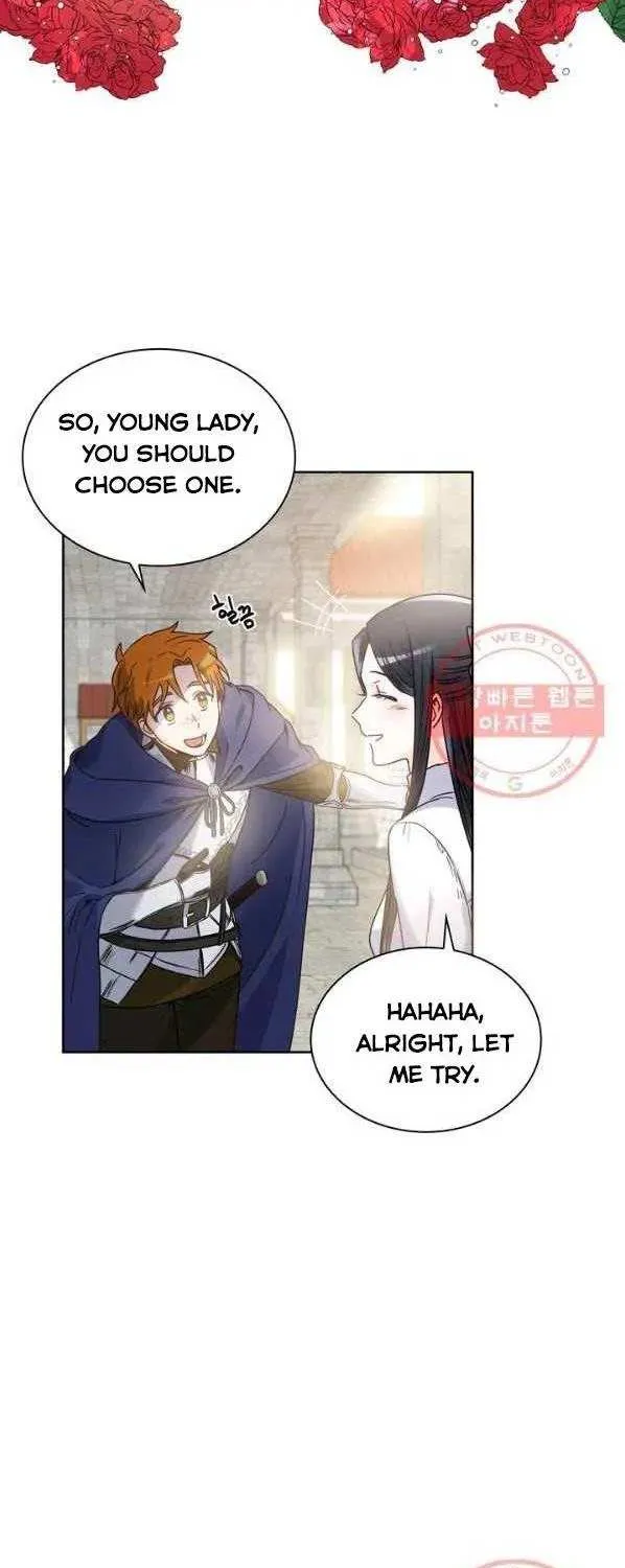 Princess Shuden Mangakakalot X Chapter 5 Page 9