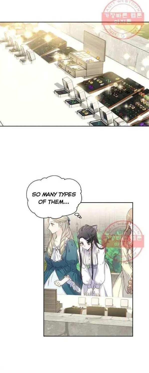 Princess Shuden Mangakakalot X Chapter 5 Page 10