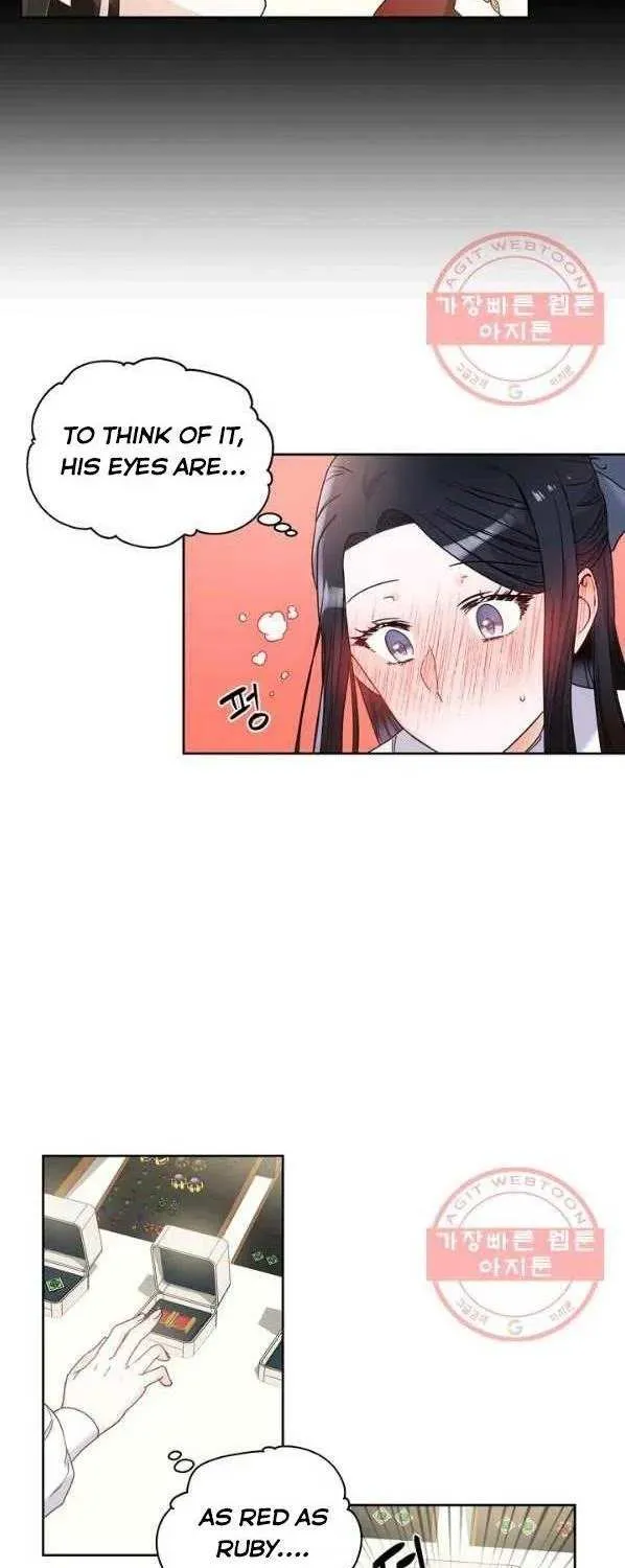 Princess Shuden Mangakakalot X Chapter 5 Page 13