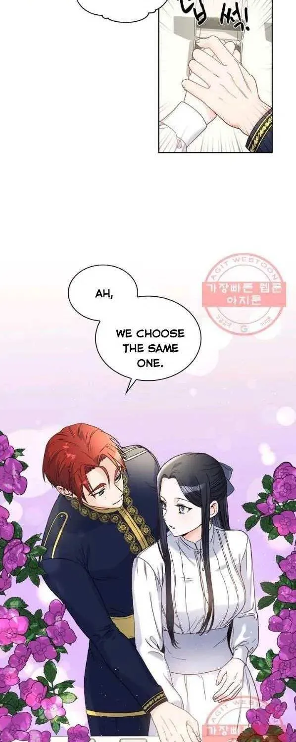 Princess Shuden Mangakakalot X Chapter 5 Page 14