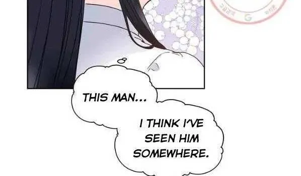 Princess Shuden Mangakakalot X Chapter 5 Page 18
