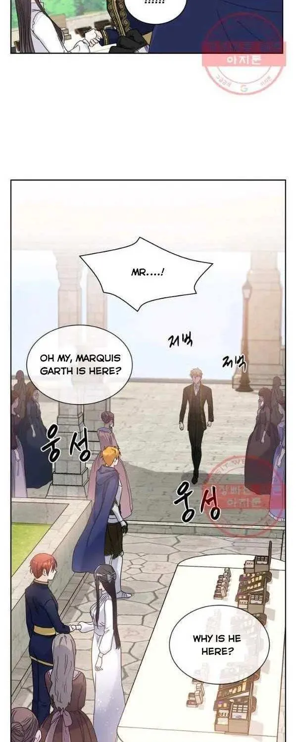 Princess Shuden Mangakakalot X Chapter 5 Page 26