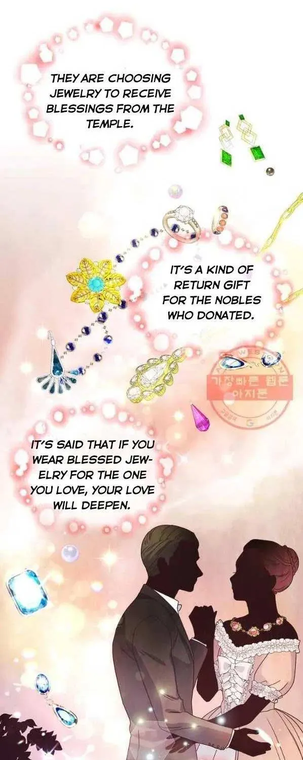 Princess Shuden Mangakakalot X Chapter 5 Page 4