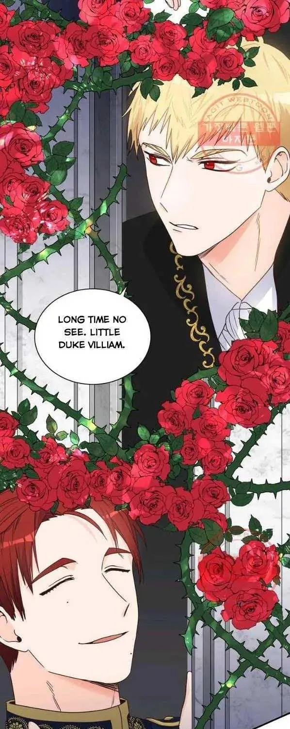 Princess Shuden Mangakakalot X Chapter 5 Page 31
