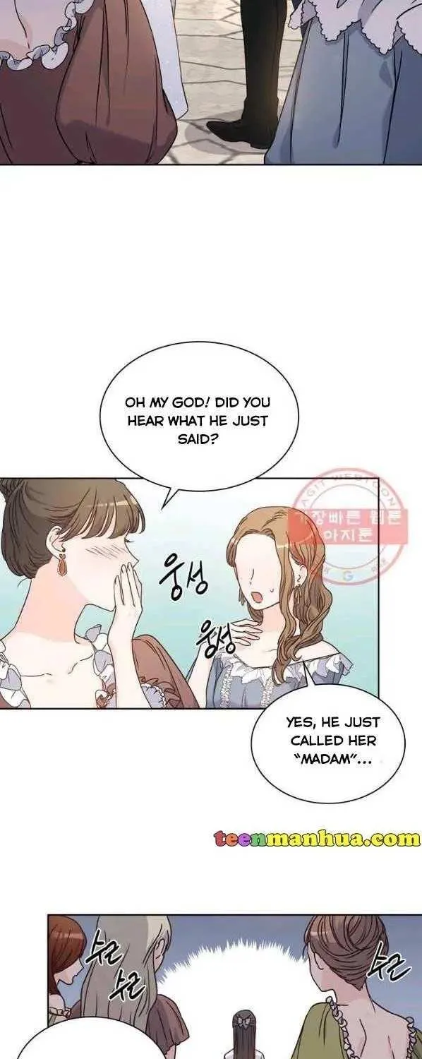 Princess Shuden Mangakakalot X Chapter 5 Page 37