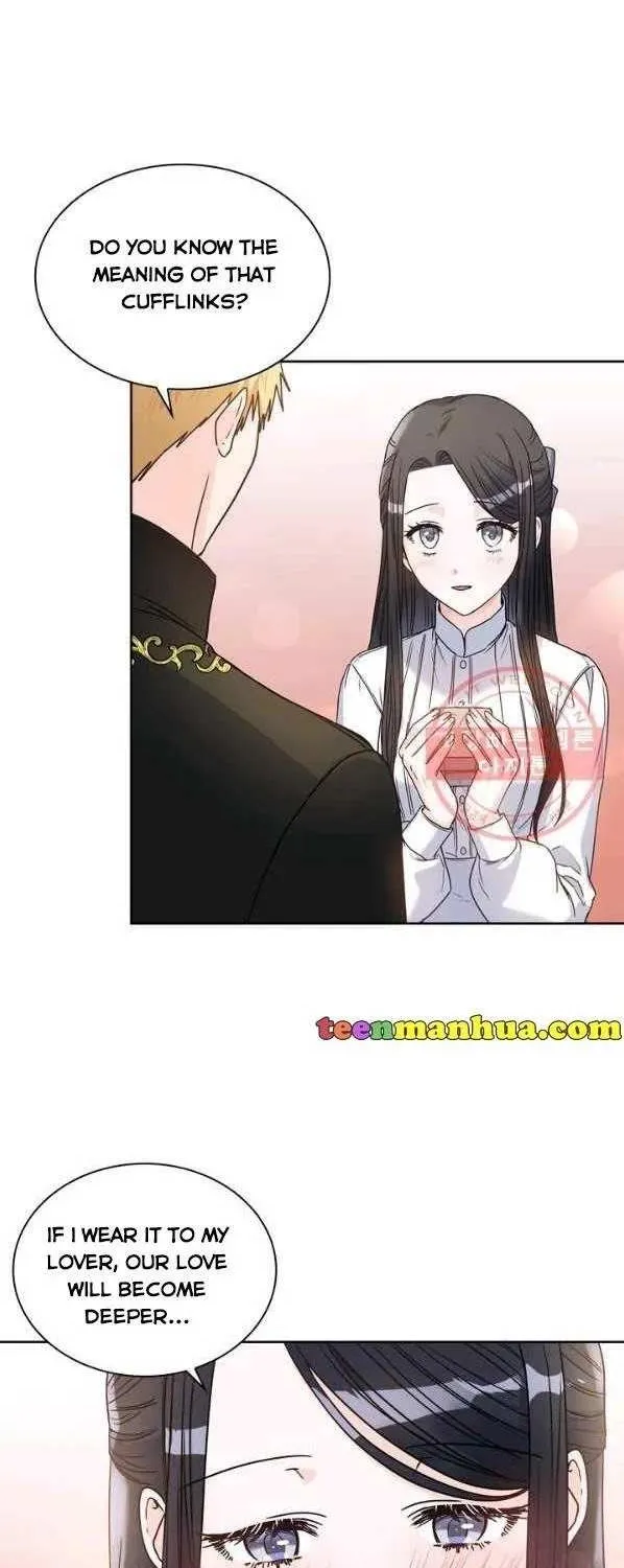 Princess Shuden Mangakakalot X Chapter 5 Page 40