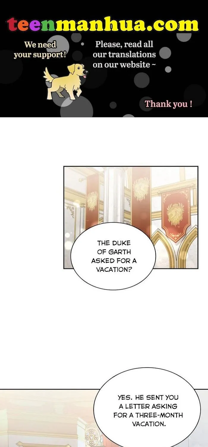 Princess Shuden Mangakakalot X Chapter 50 Page 1