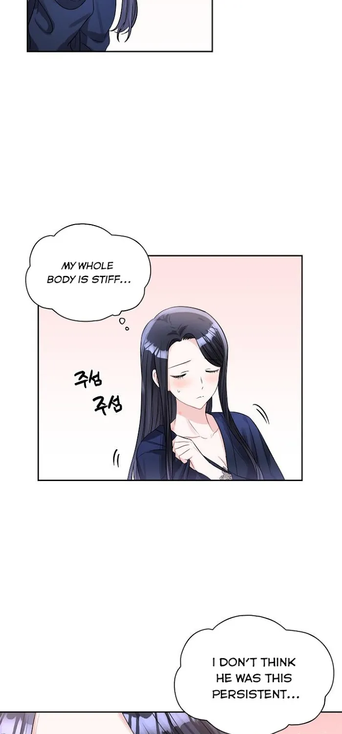 Princess Shuden Mangakakalot X Chapter 50 Page 14