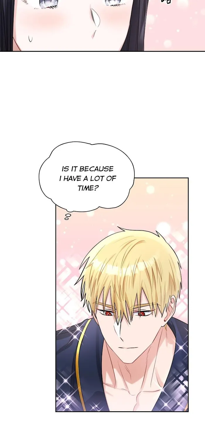 Princess Shuden Mangakakalot X Chapter 50 Page 16