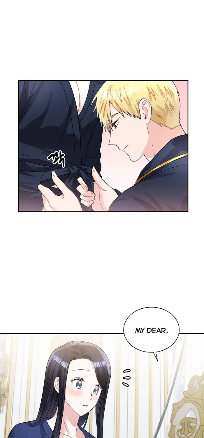 Princess Shuden Mangakakalot X Chapter 50 Page 17