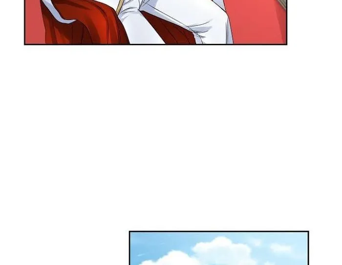 Princess Shuden Mangakakalot X Chapter 50 Page 3
