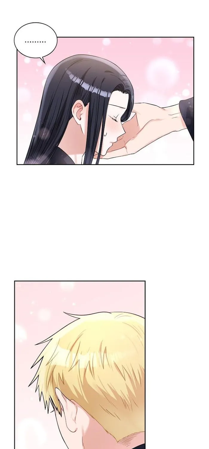 Princess Shuden Mangakakalot X Chapter 50 Page 23