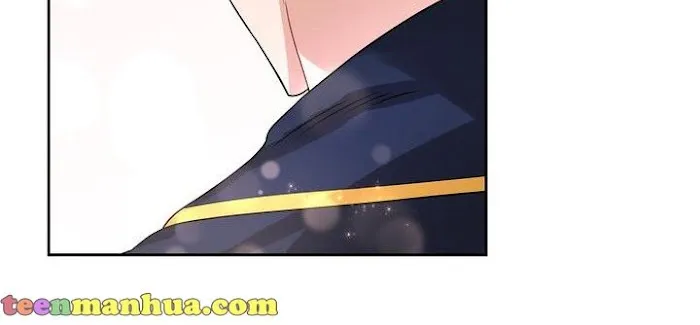Princess Shuden Mangakakalot X Chapter 50 Page 24
