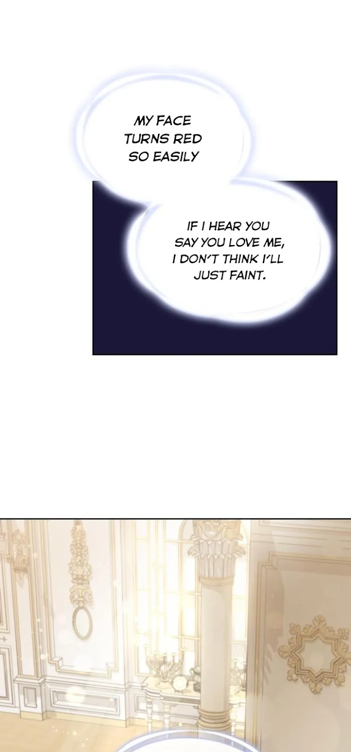 Princess Shuden Mangakakalot X Chapter 50 Page 25