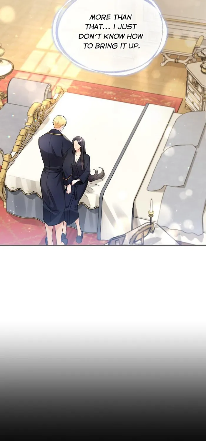 Princess Shuden Mangakakalot X Chapter 50 Page 26