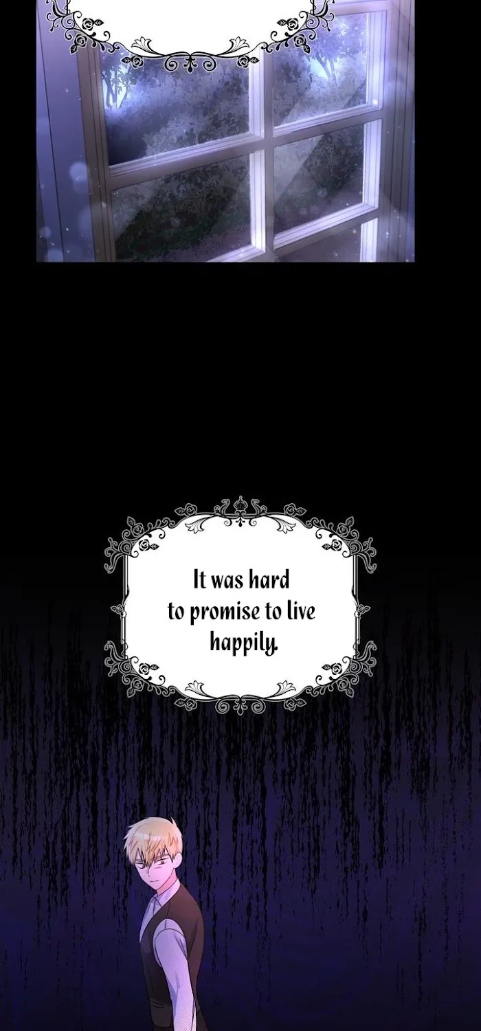Princess Shuden Mangakakalot X Chapter 50 Page 29