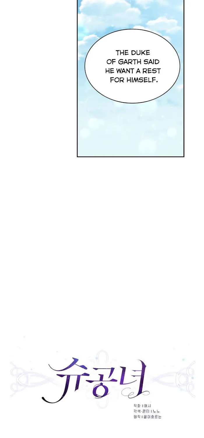 Princess Shuden Mangakakalot X Chapter 50 Page 4