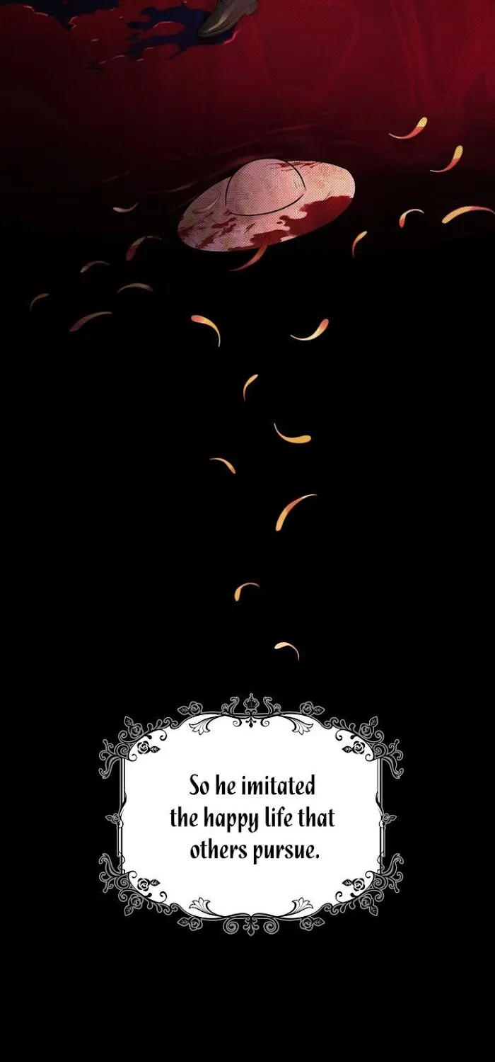 Princess Shuden Mangakakalot X Chapter 50 Page 31