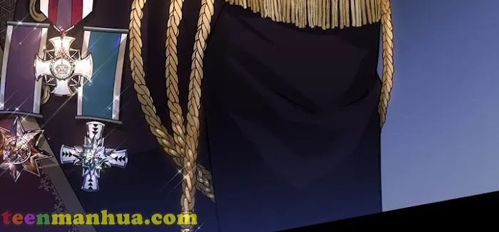 Princess Shuden Mangakakalot X Chapter 50 Page 33