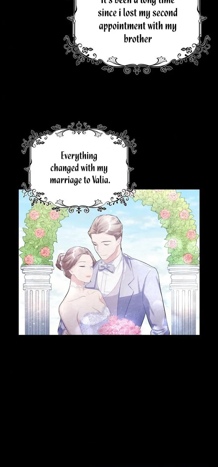Princess Shuden Mangakakalot X Chapter 50 Page 38