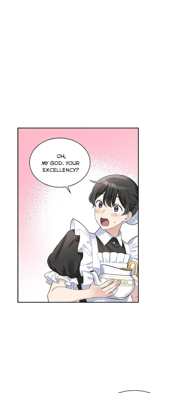 Princess Shuden Mangakakalot X Chapter 50 Page 5