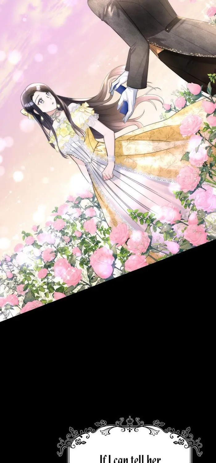 Princess Shuden Mangakakalot X Chapter 50 Page 41