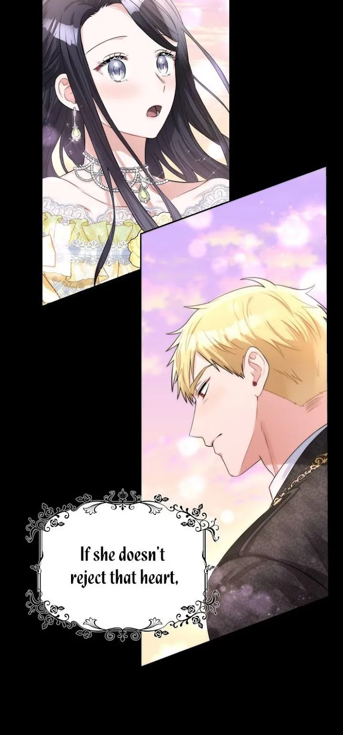 Princess Shuden Mangakakalot X Chapter 50 Page 43